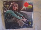1970 LuLu-New Routes SEALED LP,33-310,dirty old man, mr.bojangles,marley purt dr