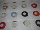 Soul / Northern Soul / Funk 45 rpm auction:  Winner chooses 5 of the 50 listed