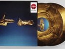 Run The Jewels - Run The Jewels 3 - 2LP Yellow / Black Vinyl - Sealed
