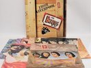 THE BEATLES ‘The Beatles Box (From Liverpool)’ 8 X Vinyl LP Box Set – S84