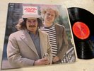 Simon and Garfunkel Greatest Hits LP Columbia 1st Press Shrink + Hype Sticker M-