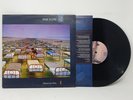 LP Pink Floyd – A Momentary Lapse Of Reason EMI 647480681 Italy 1987