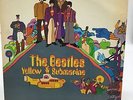 1968 Capital Records: The Beatles 