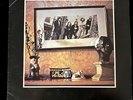 Pete Brown & Piblokto – My Last Band VINYL LP