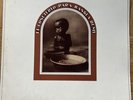 Various - The Concert For Bangla Desh,3x MINT(-) Vinyl,1971 Uruguay Beatles Rar