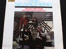 SEARCHERS Take Me For What I'm Worth UK Pye 1965 Stereo 1st Pressing *MINT-* LP
