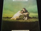 JOHN And BEVERLEY MARTYN Stormbringer UK Island ILPS 9113 1st pressing *MINT* LP