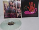 Lenny Kravitz Are You Gonna Go My Way (LP Vinyl, 1993)  724383916900 **NO CD**