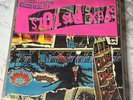 SEX PISTOLS  Pistols Pack Vinyl UK 1980 Virgin SEX 1 LIMITED EDITION NM