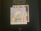 NM US Original - Led Zeppelin - The Song Remains the Same - SRC Pressing 1976