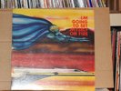 Charles Bernstein I'm Going to Set Myself on Fire 1973 soundtrack on MVC SEALED