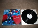 Tamiko Jones – Love Trip  LP - Arista  AL 4040 Funk 1975 - RARE NM VINYL PROMO
