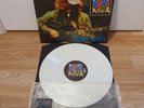 Pearl Jam - Lucky Stars - Vinyl - Record - LP - Live - Acoustic