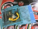 VIRGIN PRUNES If I Die I Die ORIGINAL UK LP