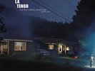 Yo La Tengo: And Then Nothing Turned Itself Inside-out Vinyl ( New & Sealed )