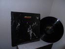 MOLOCH ORIGINAL 1970 ENTERPRISE LABEL PSYCH BLUES ROCK LP  IN SHRINK GREAT COPY