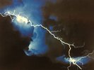Dire Straits ‎– Love Over Gold   2 x 45rpm vinyl lp set  MFSL 2-469  new sealed