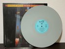Depeche Mode   Black Celebration   GERMAN GREY VINYL LP   1986