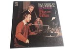 SLS 836 TORTELIER HEIDSIEK BEETHOVEN COMPLETE CELLO SONATAS 2 LP BOX NM