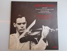 KOGAN Leonid, Mendelssohn Mozart violin concertos, Columbia FCX 843 NM