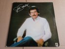 Joan Sebastian – Joan Sebastian - 1984 - LP