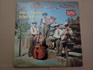 Los Tigres Del Norte - Juana La Traicionera / Por Amor A Mis Hijos - LP - 1968