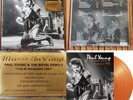 Paul Young & The Royal Family - 1985 Live At Rockpalast - 2 x LP Vinyl Color