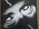 THE CURE - Killing An Arab / 10.15 on a Saturday Night - Fiction FICS001 (1978)