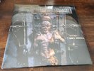 IRON MAIDEN 'The X Factor'  Rare SEALED 180 Gram 2-LP Set  Remastered Audio