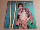 Joan Sebastian – Joan Sebastian - 1983 - LP