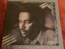 Luther Vandross  The Best Of Vinyl Record  Gatefold 1989 Epic Records