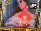 Weyes Blood And In The Darkness Hearts Aglow Vinyl Loser Edition SIGNED COPY