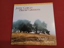 Shady Grove by Jerry Garcia & David Grisman _ Mobile Fidelity 2 LP Vinyl Record