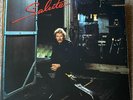 Factory Sealed- GORDON LIGHTFOOT 