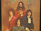 BUBBLE PUPPY A Gathering of Promises LP INTERNATIONAL ARTISTS  IA-LP10 Psych '69