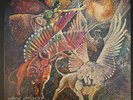 Polyphony Without Introduction LP Eleventh Hour EH-1003S prog rock nice copy