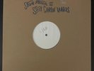 Steve Martin and the Steep Canyon Rangers LP test pressing Rounder Records 1/50