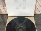 Norfleet Brothers WHAT A FRIEND Soul Black Gospel Whirl Hill WH-1019 LP Mono VG+