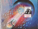 Journey – Escape Vinyl, LP, Album 1981 US NM