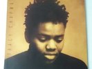 Tracy Chapman - Self Titled - Vinyl LP 1st Press EX+/NM Fast Car