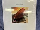 STING The Soul Cages vinyl LP Record A&M Excellent