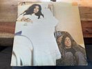 vinyl lp john lennon and yoko ono unfinished life with the lions 1969 rarität