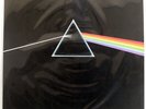 PINK FLOYD DARK SIDE OF THE MOON HARVEST EMS80324 JAPAN VINYL LP