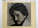 BOB DYLAN NEW MORNING CBS/SONY SONP50390 JAPAN CAP OBI SHRINK OBI VINYL LP
