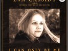 Eva Cassidy With The London Symphony Orchestra - I Can On (2023 - EU - Original)