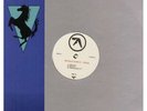 Aphex Twin - Selected Ambient Works 85-92 (Vinyl 2LP - 2006 - NL - Reissue)