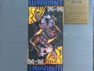 WARRANT 
