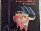 BLACK SABBATH PARANOID ULTRA-RARE ORIG ‘70 WARNER WHITE LABEL PROMO LP