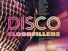 DISCO FLOORFILLERS 