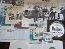 the beatles anthology 1 1st press with extras